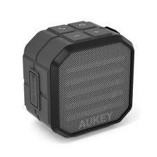 Aukey SK- M13